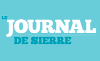 Le Journal de Sierre