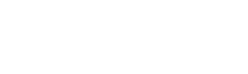 smc-logo21