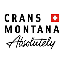 Crans-Montana Absolutely