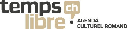 Tempslibre.ch