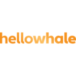 Hellowhale