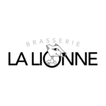 Brasserie La Lionne