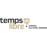 Tempslibre.ch