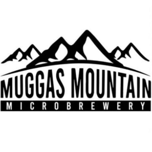 Mugga's Mountain Microbrewery