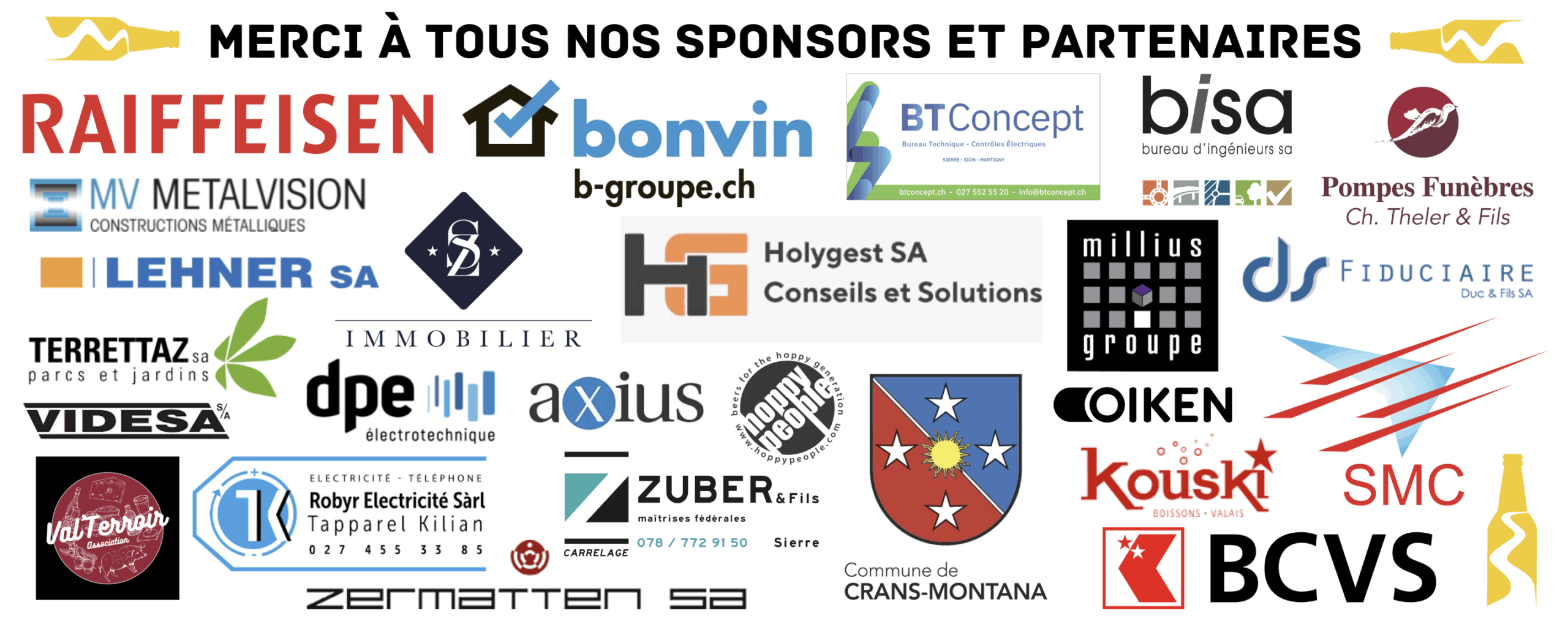 Sponsors_SDB25