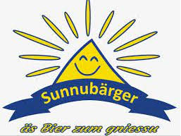 Sonnenberge logo
