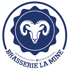 Brasserie La Mine