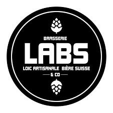 Labs&Co logo