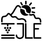 Jeunesse de Loc et environs